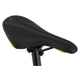 Rower dziecięcy ORBEA MX 24 XC