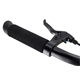 Rower dziecięcy ORBEA MX 24 XC