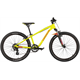 Rower dziecięcy ORBEA MX 24 XC