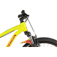Rower dziecięcy ORBEA MX 24 XC