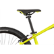 Rower dziecięcy ORBEA MX 24 XC