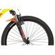 Rower dziecięcy ORBEA MX 24 XC