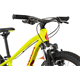 Rower dziecięcy ORBEA MX 24 XC
