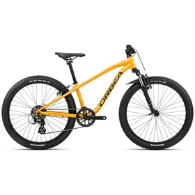 Rower dziecięcy ORBEA MX 24 XC