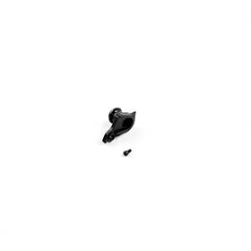 Hak przerzutki ORBEA No-44 ALMA OMX SRAM UDH X12