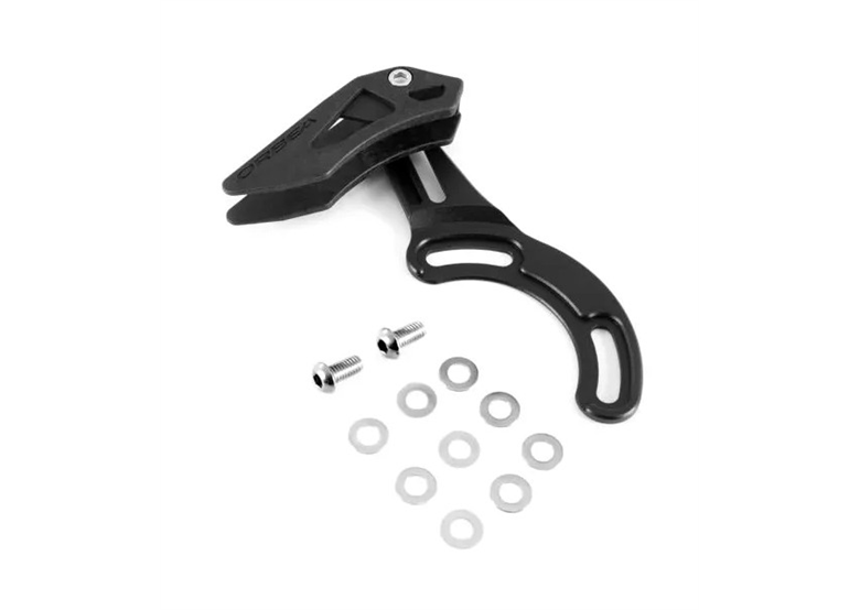 Prowadnica łańcucha ORBEA OC BOSCH CX Gen4