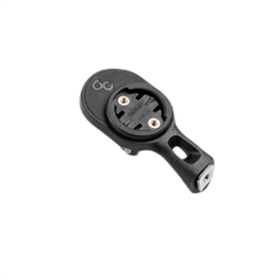 Uchwyt do nawigacji na rower ORBEA OC CM-02