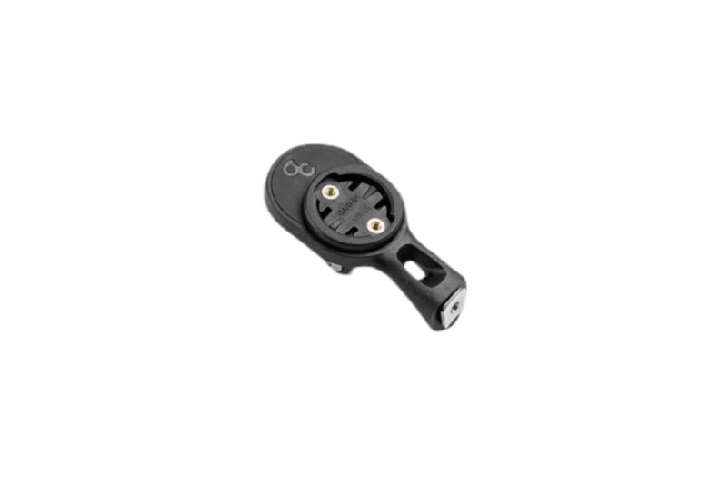 Uchwyt do nawigacji na rower ORBEA OC CM-02