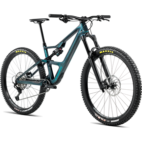 Rower MTB ORBEA Occam LT M30