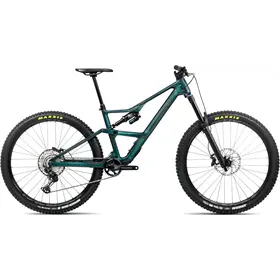 Rower MTB ORBEA Occam LT M30