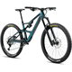 Rower MTB ORBEA Occam LT M30