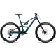 Rower MTB ORBEA Occam LT M30