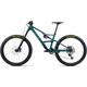Rower MTB ORBEA Occam LT M30