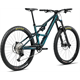 Rower MTB ORBEA Occam LT M30