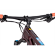 Rower MTB ORBEA Occam M30