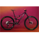 Rower MTB ORBEA Occam M30