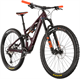 Rower MTB ORBEA Occam M30 LT