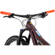 Rower MTB ORBEA Occam M30 LT