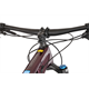 Rower MTB ORBEA Occam M30 LT