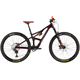 Rower MTB ORBEA Occam M30 LT