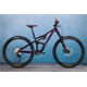 Rower MTB ORBEA Occam M30 LT