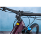 Rower MTB ORBEA Occam M30 LT