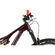 Rower MTB ORBEA Occam M30 LT