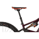 Rower MTB ORBEA Occam M30 LT