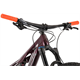 Rower MTB ORBEA Occam M30 LT