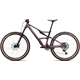 Rower MTB ORBEA Occam SL M30