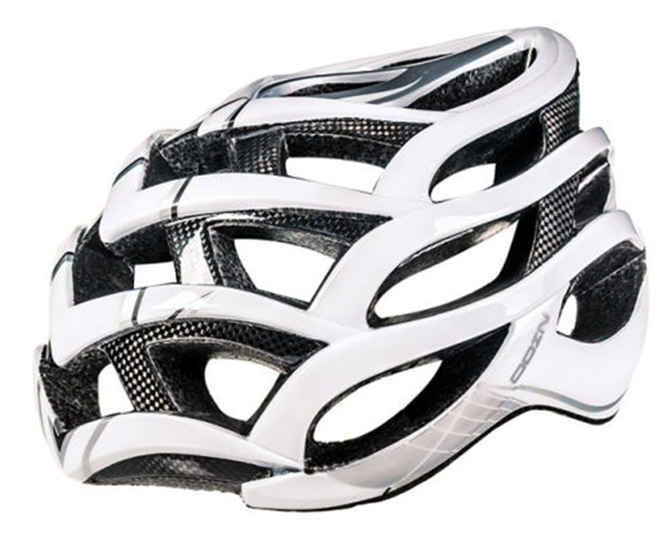 Rowerowy Orbea Odin ROWER KTM CHICAGO 271 METALLIC GREY MATT