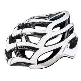 Kask rowerowy ORBEA Odin