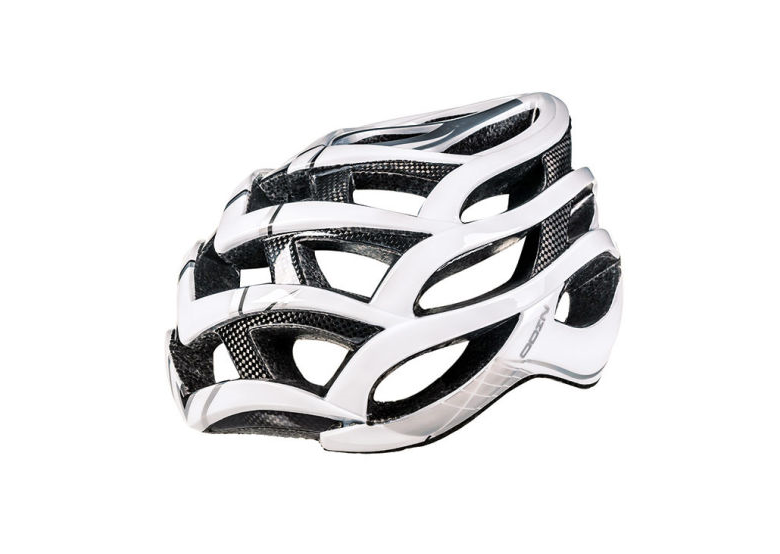 Kask rowerowy ORBEA Odin