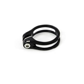 Zacisk sztycy ORBEA Oiz Carbon