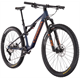 Rower MTB ORBEA Oiz H10