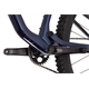 Rower MTB ORBEA Oiz H10