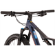 Rower MTB ORBEA Oiz H10