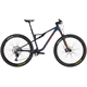 Rower MTB ORBEA Oiz H10