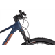 Rower MTB ORBEA Oiz H10