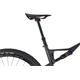 Rower MTB ORBEA Oiz H10