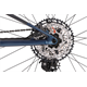 Rower MTB ORBEA Oiz H10