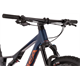 Rower MTB ORBEA Oiz H10