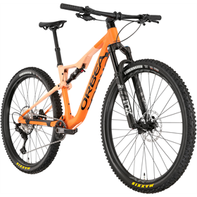 Rower MTB ORBEA Oiz H10