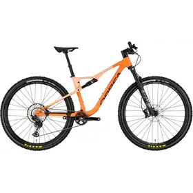 Rower MTB ORBEA Oiz H10