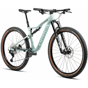 Rower MTB ORBEA Oiz H10