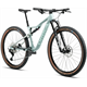 Rower MTB ORBEA Oiz H10