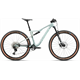 Rower MTB ORBEA Oiz H10