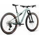 Rower MTB ORBEA Oiz H10