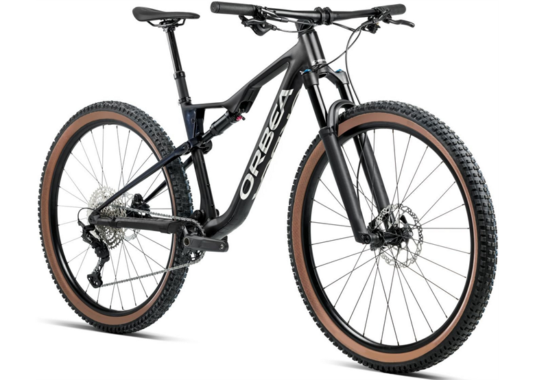 Rower MTB ORBEA Oiz H10