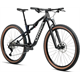 Rower MTB ORBEA Oiz H10